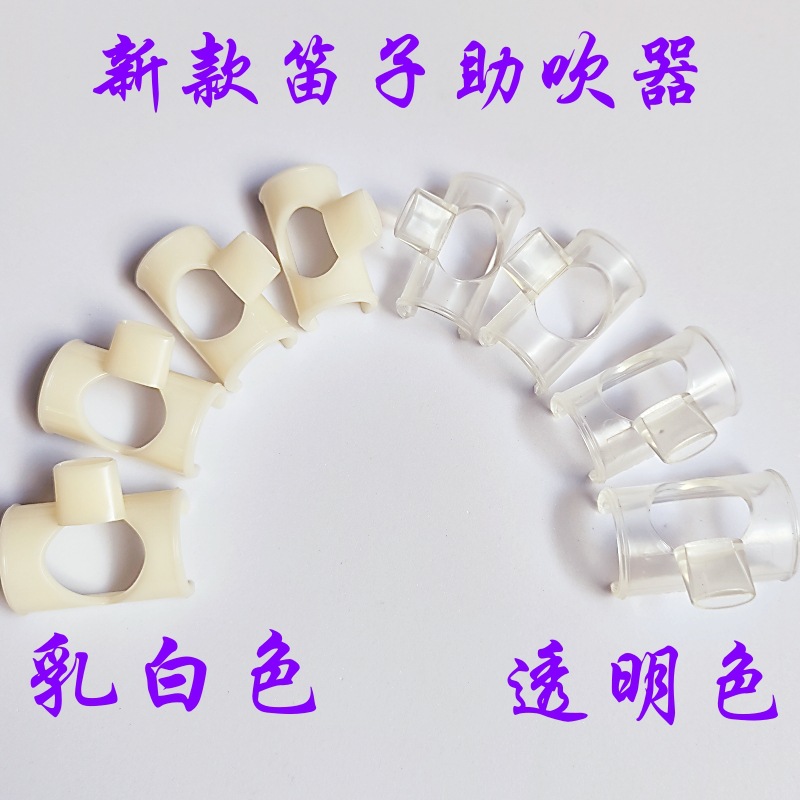 微信图片_20230317214442_副本