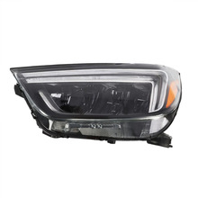 �m���2017-2022��e�˰����״��LED DRL��42740097 42566571