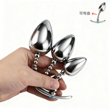 SM���ٺ�ͥ�����������ٿɏ���������ο���������������Ȥ��Ʒ