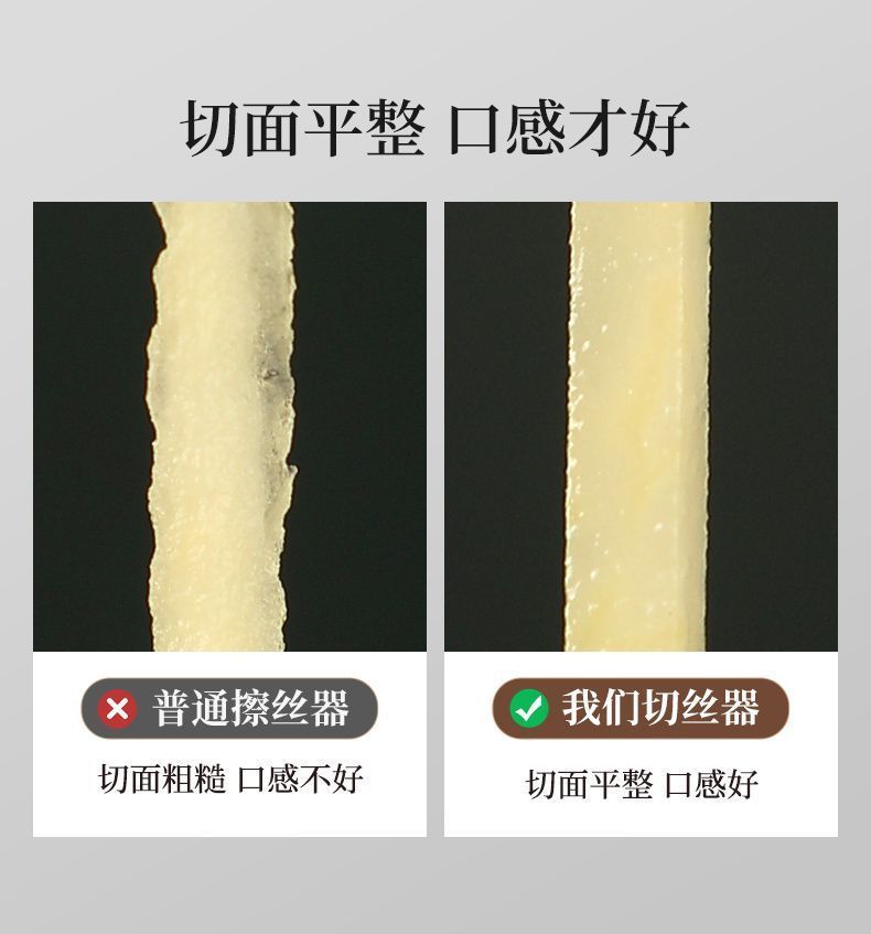 3c3e5acc-ed1f-4032-a1aa-e7b1b0e4c052.jpe