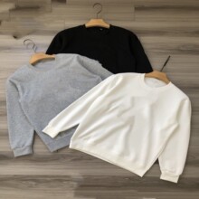62995      ��ʿ��ɫ����Բ������