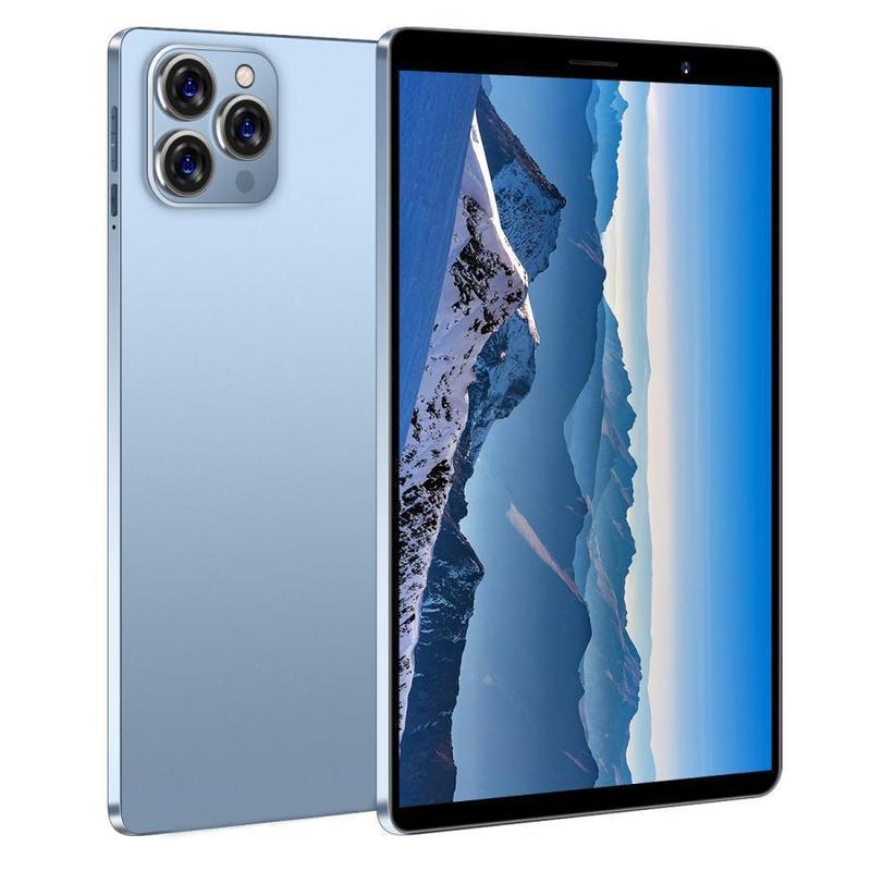 工場直販 新型 8inch スマートタブレットコンピュータ 16+512GB 輸出入注文 Wish Shopee Yahoo Home|undefined