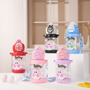 �¿ͯˮ�ظ��ֵ��ͨ����ˮ���W�������p��ɐ������y����