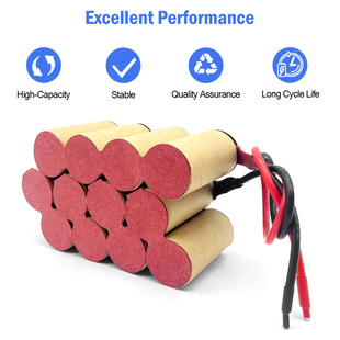 14.4V3000mAh��k懚�SC�ɳ��늳�늄ӹ���늄�����m��SGS�J�C