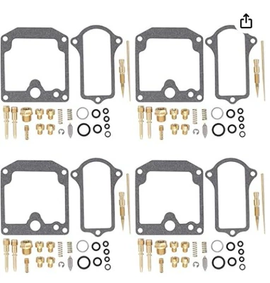 Motorcycle engine and accessories: 150 to 250Cc Ke - 071-suitable-for-kz650-kz650b-kz650c-custom-kz650d-sr-1977-78