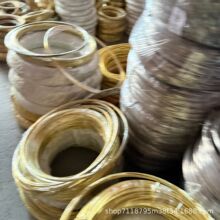 DIY����X����ɫ�X�z����܇�lؔ���Xܛ�������X���ČW���ֹ���ˇ