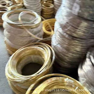 DIY����X����ɫ�X�z����܇�lؔ���Xܛ�������X���ČW���ֹ���ˇ
