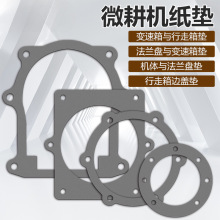 ΢���C��������C�����䷨�m�P׃�����B�Ӊ|Ƭ߅�w�|�r�C�ܷ�|