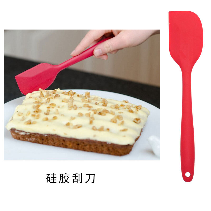 厨房五件套-详情页280g_06.jpg