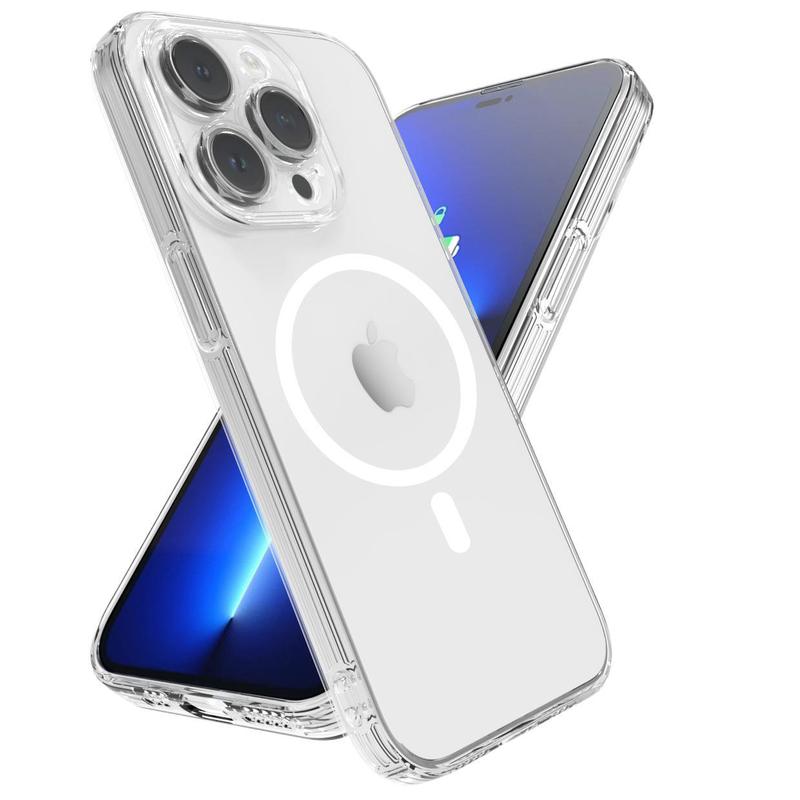 Apple 17 カメラ完全保護 16 携帯電話ケース 15 耐衝撃 16Promax 保護カバー 15Promax 透明対応|undefined