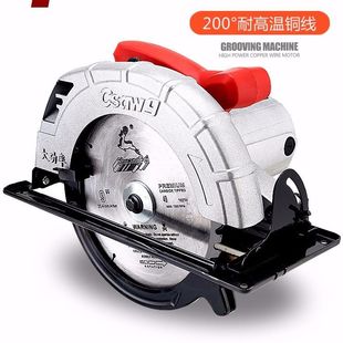 ���b�������늈A�̨䏶๦�����и�Cľ������늄Ӵ��ʼ���