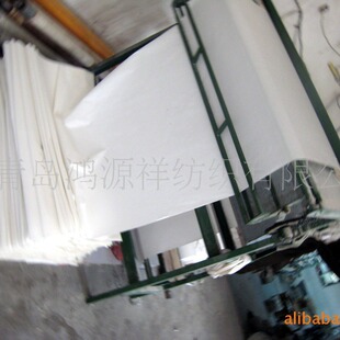 �������lc21x21 62x62 50'' ȫ�޲�  ƽ�y�޲� ����������Ⱦ