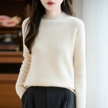 ���e�OӋ��100����ëŮʽ����Ië���U���Pβ��ͨ���Lᘿ������