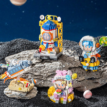 ����ϵ�зeľ��ͯ2025�к��ӱ������������ͯ10�q����8��12����6