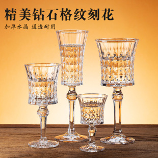 ���Ä������ѾƱ��ʯ���m�ؾƱ��ŵ��㙉���_���t�Ʊ��p�ݸ߼���