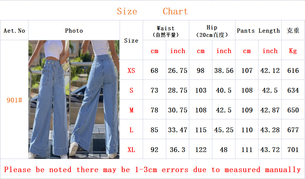901#尺寸表.jpg
