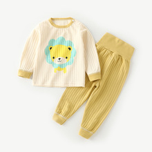 �냺������ѝ���b���ރ�ͯ����ѝ�����·������o��ѝŮͯ������ͯ