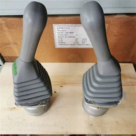 工程机械配件;挖掘机械;其他行业专用