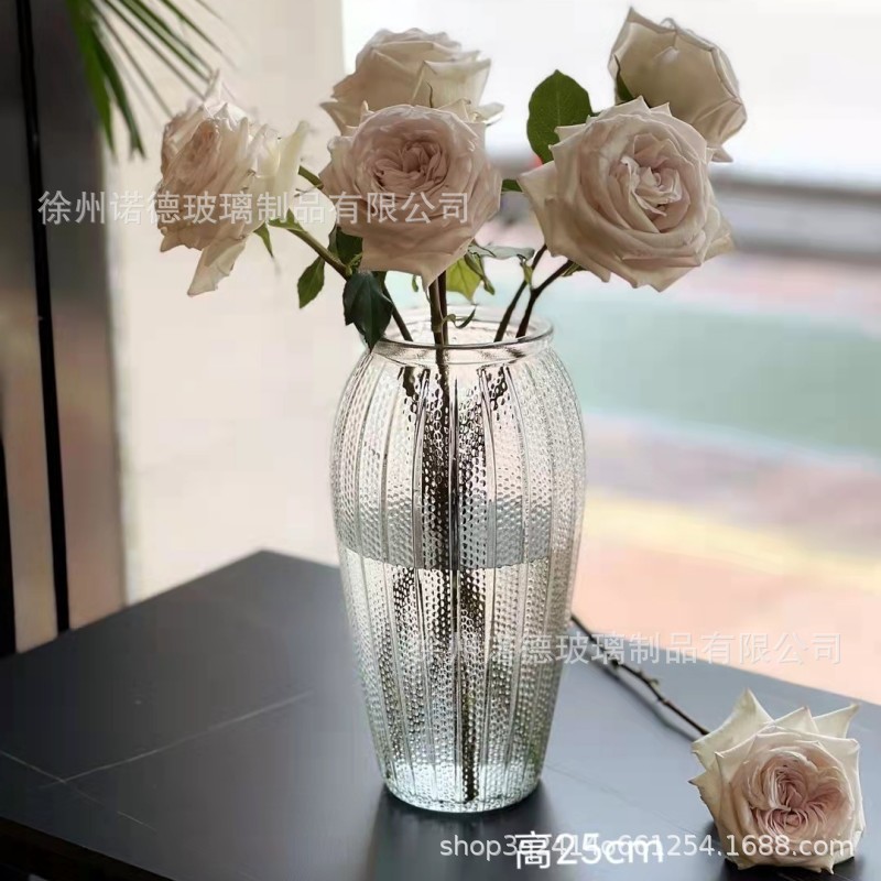 25cm 대형 랜턴*1개