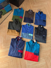 26FW�ļ��羳���Qֱ������PATA��ɫ�R�l�p��͸��ƴɫ��������H��