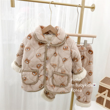 ��ͯ˯�¶������ӼӺ��ɺ���q���b��Ůͯ���m�q�A���ﶬ�Ҿӷ�