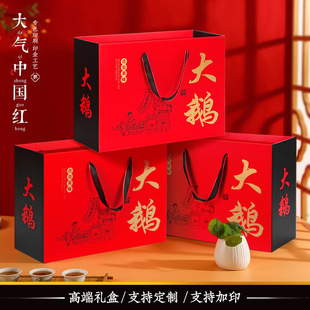 ���Z���b���}ˮ�ZѬ�Z�YƷ�пպп��Z���Z��˺�Z���Z���b�Y�м�ӡ