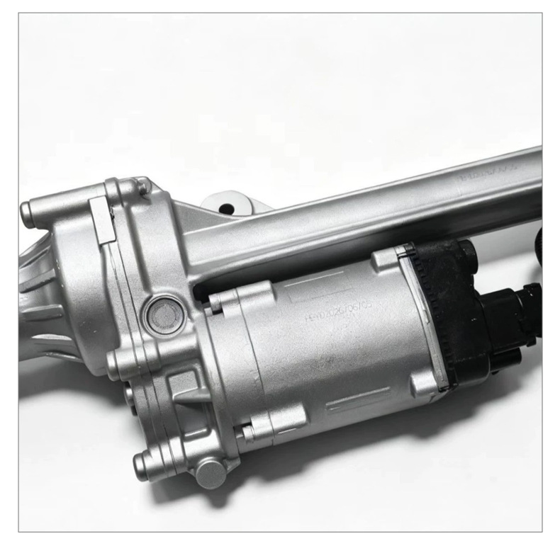 Suitable for BMW F35/F34/F30 steering gear 32106892977 32106883264 32105B33724