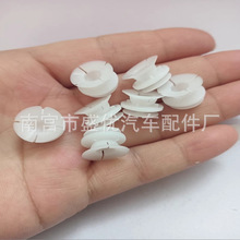 �m��춌��R530li 525li 530 520�����β����ˮ���w�忨�����忨