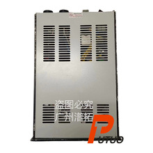 LeyboldR NT340MӱÿS-ձ