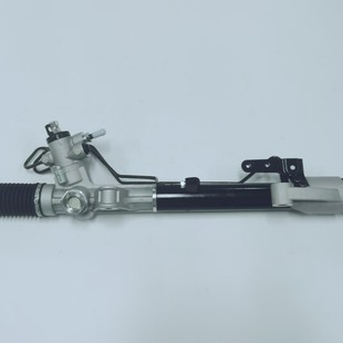 Suitable for Direction Machine Steering Gear