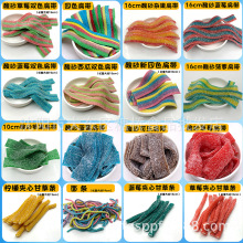 ���l������ɫ�ʺ�⎧�ɘ���ݮ�{ݮζ��ɰ�l�A�ĸʲ�5��W�t�ǹ�