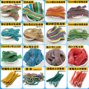 ���l������ɫ�ʺ�⎧�ɘ���ݮ�{ݮζ��ɰ�l�A�ĸʲ�5��W�t�ǹ�