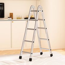 �Ӻ���\�ܸ߶�����Ǹ������ݼ���̼䓶๦���ۯB��s�ݹ�������