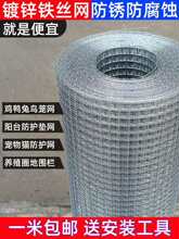 �F�z�W�����Bֳ�W����\�řھWƬ�W���̨䓽z�o�ھW������o�F�W