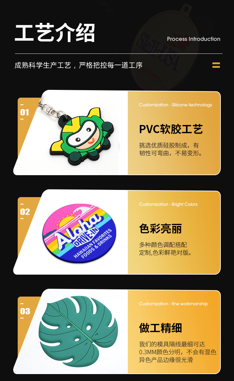 PVC详情已修改_10
