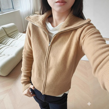 ���߿���360g���������桿��ʽ���I100%����ū��ëᘿ��_��ë��