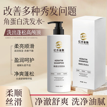 �ǵ���ϴ�lˮ��ˬ����혰�����ϴ�l¶��ԡ¶�־�����ϴ�o���b���l