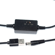 USB������5V����9V12V���ГQ�a���a��늉��D�Q�����_�PHY1726