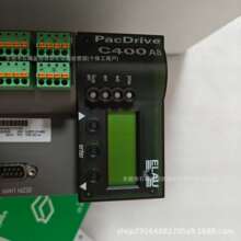 MAX-4/11/03/128/08/0/0/00 ELAU �ŷ�����ȫ�¬F؛�����h�r