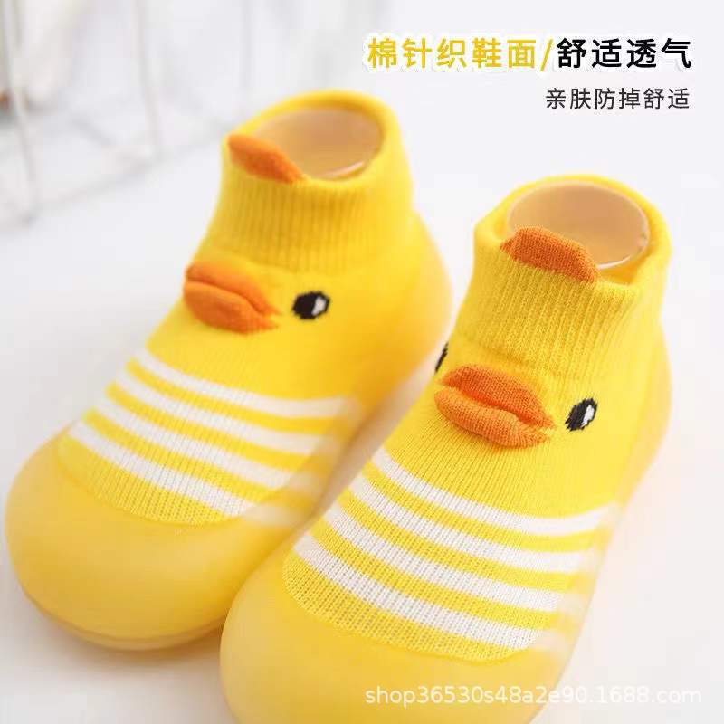 一键上货_20241213111858