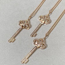 �Sβ��耳��朾��������ʯ��������������������Sֱ�N���l