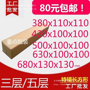 ���]���L�L���μ����L������л�����ľ��ˢ�����L�l������f��