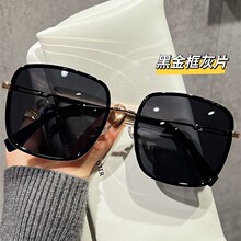 �¿��ī��Ů���쿪���������߸߼��д������С����ɫ̫������