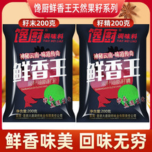 �N�r�����{ζ����Ʒ�������������֬�۾��ͺϟ����{��ȥ�����r