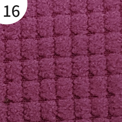2308-16#