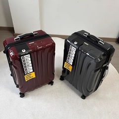 輸出超軽量拡張可能なアルミニウムカーボンファイバー 20inch スーツケースメンズアンチスクラッチスーツケース 28 チェックスーツケース女性用
