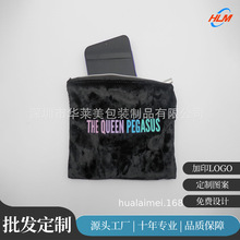 �S�Ҷ����\��������q������ռ{����Ʒ�|��朴����J���r�񃞻�