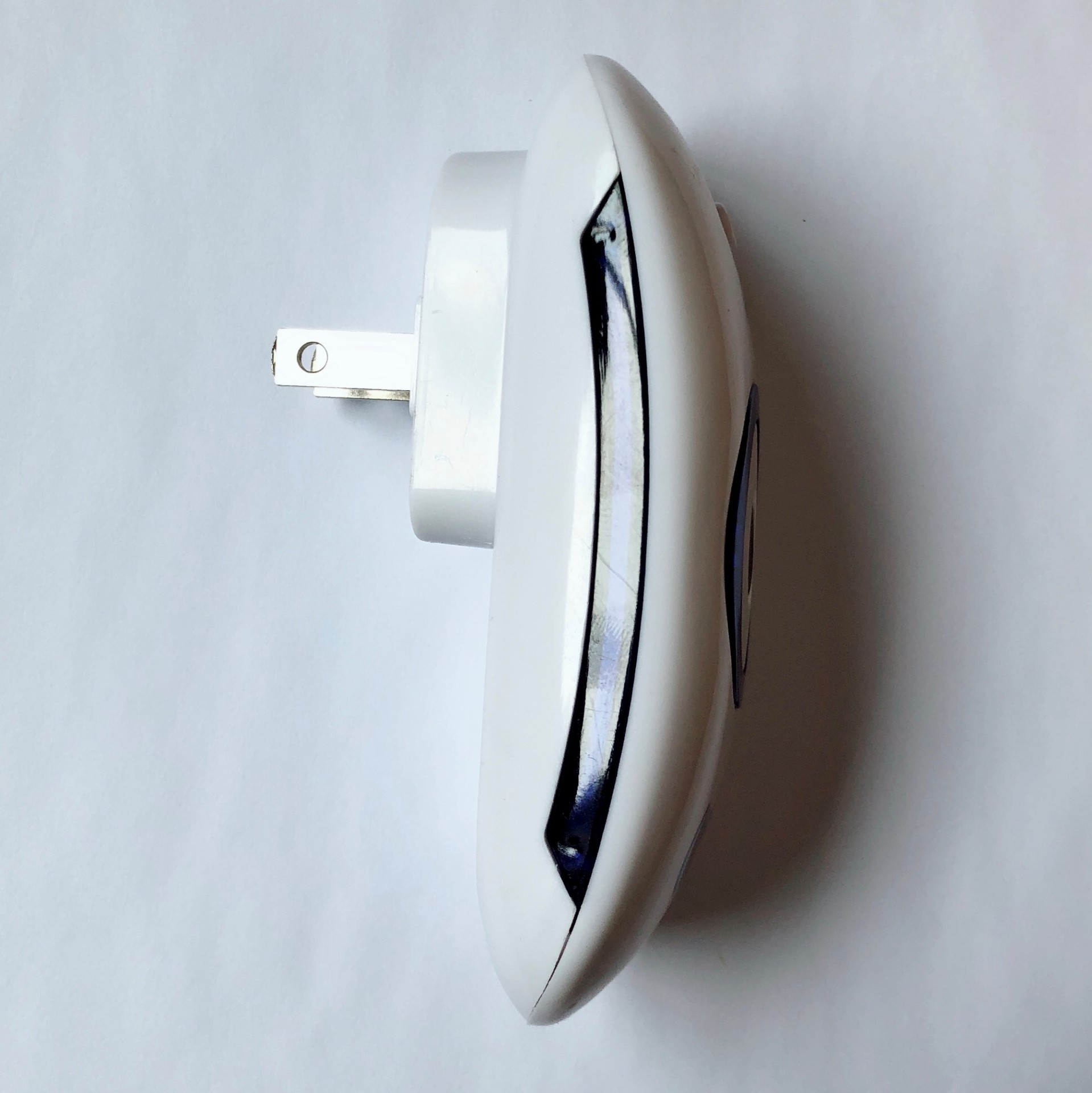 IMG_0914(20180804-114934)