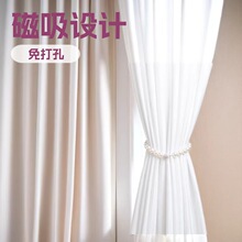 ���s�����U���������۽�������ˮ����״ſ۴���������l
