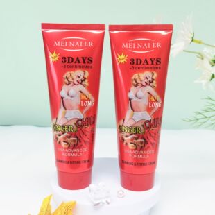 �羳�t�����o�¸����w�o��˪���w�w�w˪�ո������w�������Q���l